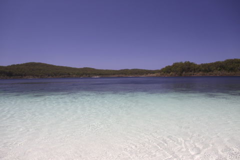 Fraser View - Brisbane 4u 3