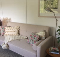 Franklin Accommodation - Brisbane Tourism