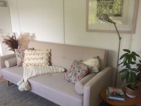 Franklin Accommodation - Brisbane Tourism 0