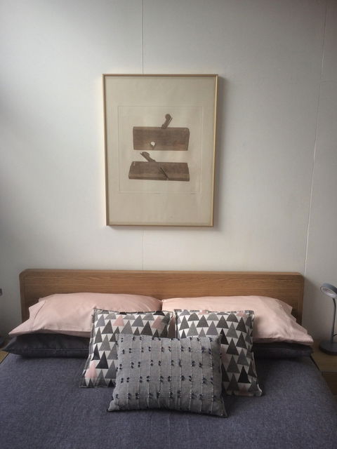 Franklin Accommodation - Brisbane Tourism 2
