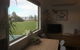 Franklin Accommodation - thumb 7