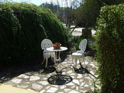 Garden Motor Inn (Golden Chain) - Tourism Brisbane 9