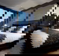 Gem Apartments Short Stay - Tourism Brisbane