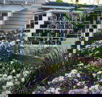 Hampden Cottage Accommodation Kangaroo Valley - Tourism Brisbane