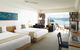 Hamilton Island Reef View Hotel - thumb 2