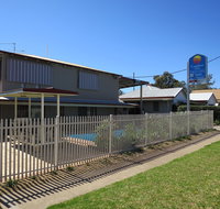 Harvest Lodge - Tourism Brisbane