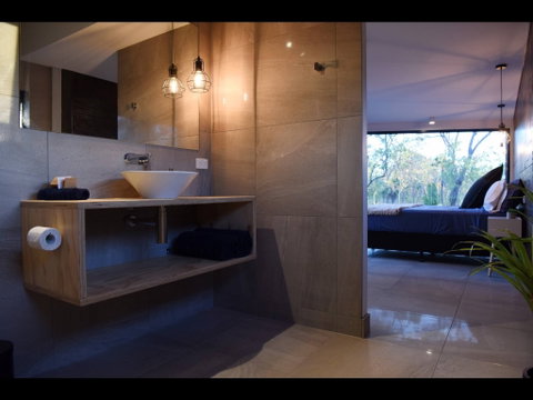 Hideaway Litchfield - Tourism Brisbane 3