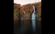 Hideaway Litchfield - thumb 5