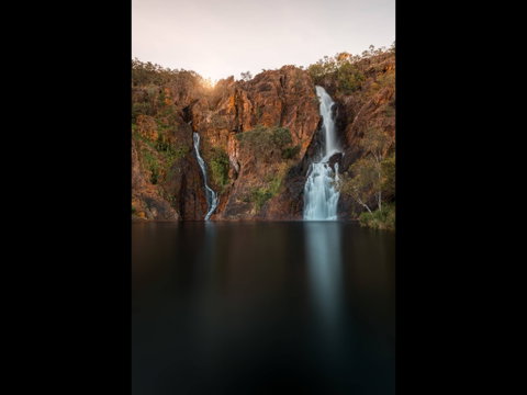 Hideaway Litchfield - Tourism Brisbane 5