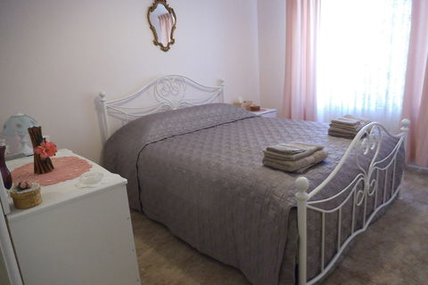 Hillview Bed And Breakfast - Tourism Brisbane 2