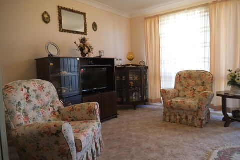 Hillview Bed And Breakfast - Tourism Brisbane 6