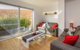 Hobart Cityscape Apartment 2 Pascoe - thumb 2