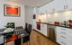 Hobart Cityscape Apartment 2 Pascoe - thumb 3