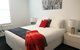 Hobart Cityscape Apartment 2 Pascoe - thumb 4