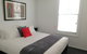 Hobart Cityscape Apartment 2 Pascoe - thumb 5