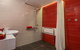 Hobart Cityscape Apartment 2 Pascoe - thumb 6