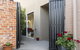 Hobart Cityscape Apartment 2 Pascoe - thumb 8