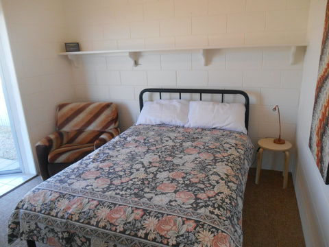 Hope Place - Brisbane 4u 5