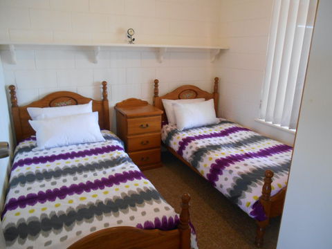 Hope Place - Brisbane 4u 7