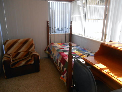 Hope Place - Brisbane 4u 8
