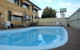 Hunter Valley Motel - thumb 1