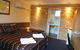Hunter Valley Motel - thumb 2