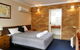 Hunter Valley Motel - thumb 3