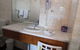 Hunter Valley Motel - thumb 7