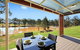 Ironbark Hill Villas - thumb 1