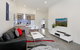 Ironbark Hill Villas - thumb 5