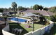Jacaranda Motel And Holiday Units - thumb 0