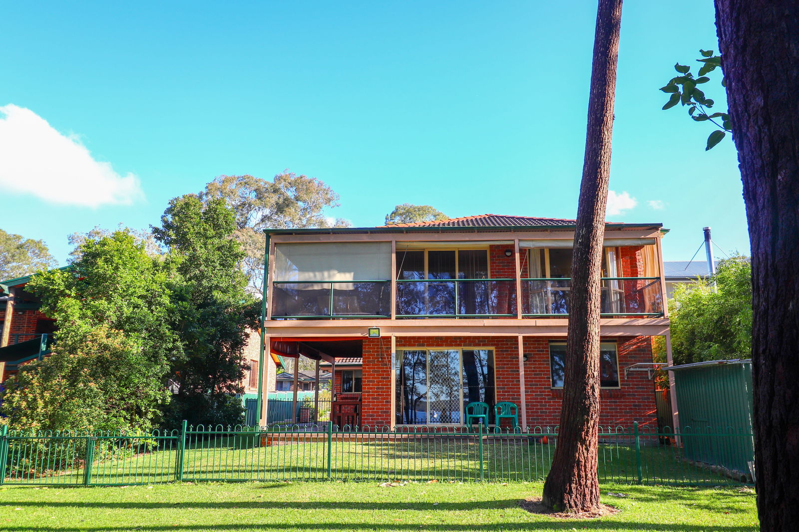 Dooralong NSW Tourism Brisbane