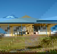 Larasa - Tourism Brisbane