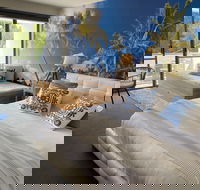 Lorne World - Tourism Brisbane