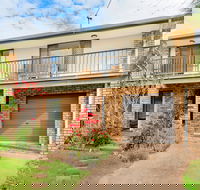 Malmo Sommarhus - Tourism Brisbane