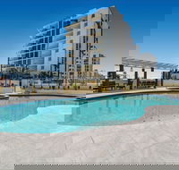 Mantra Mooloolaba Beach - Tourism Brisbane