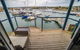 Marina Reflections - thumb 7