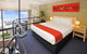 Metro Apartments On Darling Harbour - thumb 0