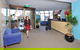 Metro Apartments On Darling Harbour - thumb 4