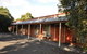 Miner's Retreat Motel - thumb 2