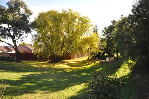 Miner's Retreat Motel - Brisbane Tourism 3