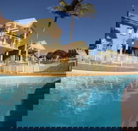 Mollymook Sands Unit 14 - Tourism Brisbane
