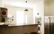 Morpeth Cottage - thumb 6