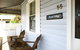 Morpeth Cottage - thumb 8