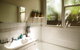 Morpeth Cottage - thumb 9