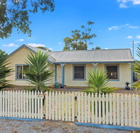 Palperipa - Tourism Brisbane