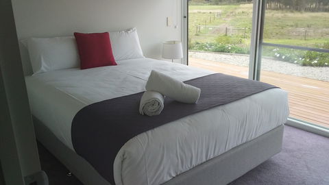 Pelican Point Sanctuary - Tourism Brisbane 8