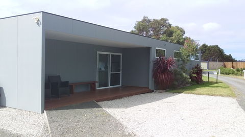 Pelican Point Sanctuary - Tourism Brisbane 9