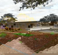 Play On Moontana - Tourism Brisbane