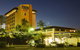 Quality Hotel Frontier Darwin - thumb 0